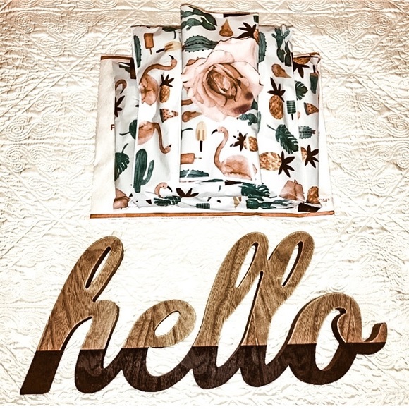 @shopapriljane - Picture 1 of 1